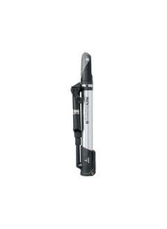 TOPEAK Topeak Mini Pump Mini Morph  - Image 3