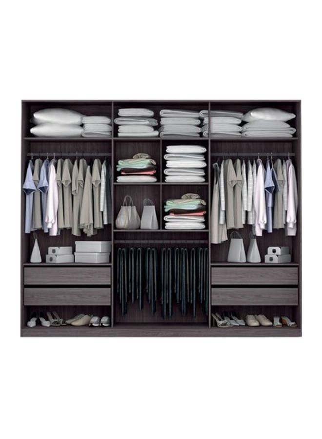 Furniture Factory Modern Dressing M02266 - Image 1