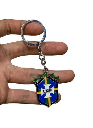 Brazil