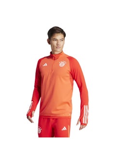 Adidas FCB TR TOP  - Image 1