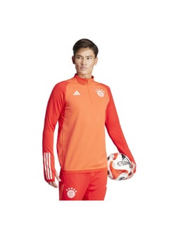 Adidas FCB TR TOP  - Image 5