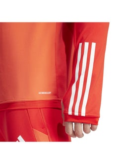 Adidas FCB TR TOP  - Image 2