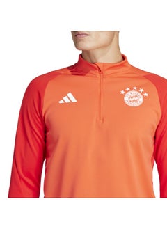 Adidas FCB TR TOP  - Image 4