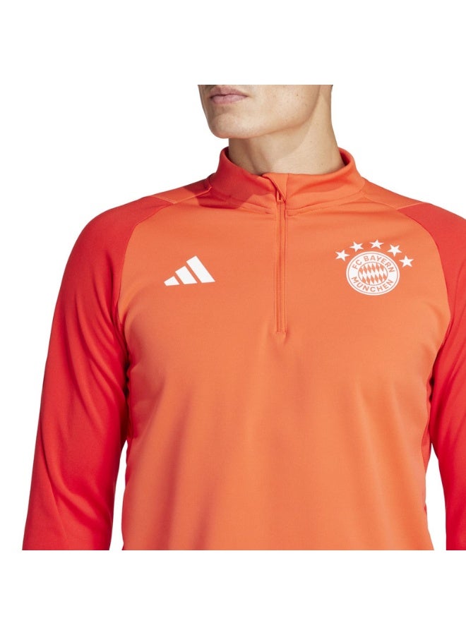 Adidas FCB TR TOP  - Image 4