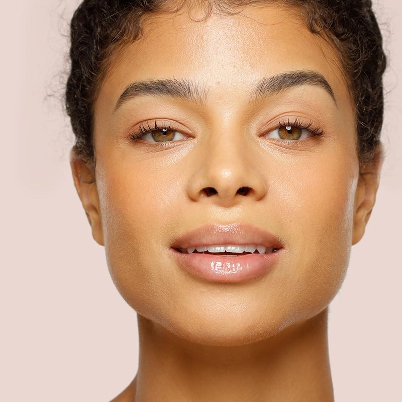 Jouer Hydrate & Repair Moisture Mist with Blue Light Protection, 100ml â€“ Hydrating Face Spray â€“ Makeup Refreshing Mist â€“ Vegan, Paraben-Free, Gluten-Free, Cruelty-Free, Talc-Free - Image 4