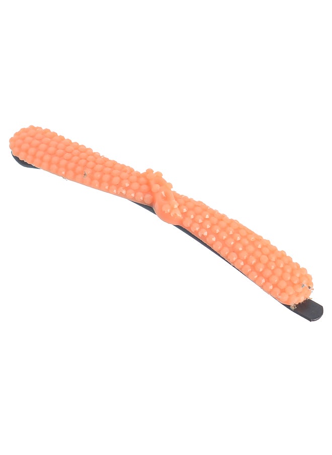 Hair Accessory - pzsku/ZFDDA3D1B43F9F8B61A8EZ/45/_/1719389666/ddb8b425-31b7-403c-97f9-f303cfa7c983