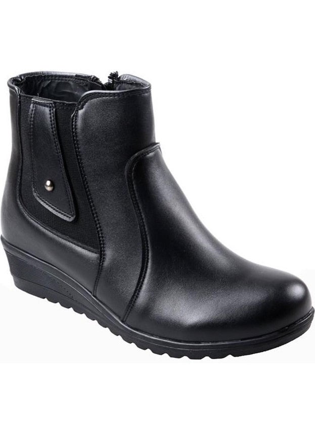 Polaris - 162297 Women's Boots - Image 1