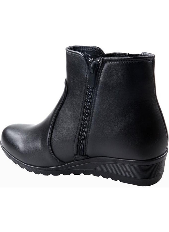 Polaris - 162297 Women's Boots - Image 1