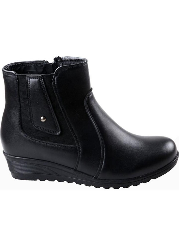 Polaris - 162297 Women's Boots - Image 1