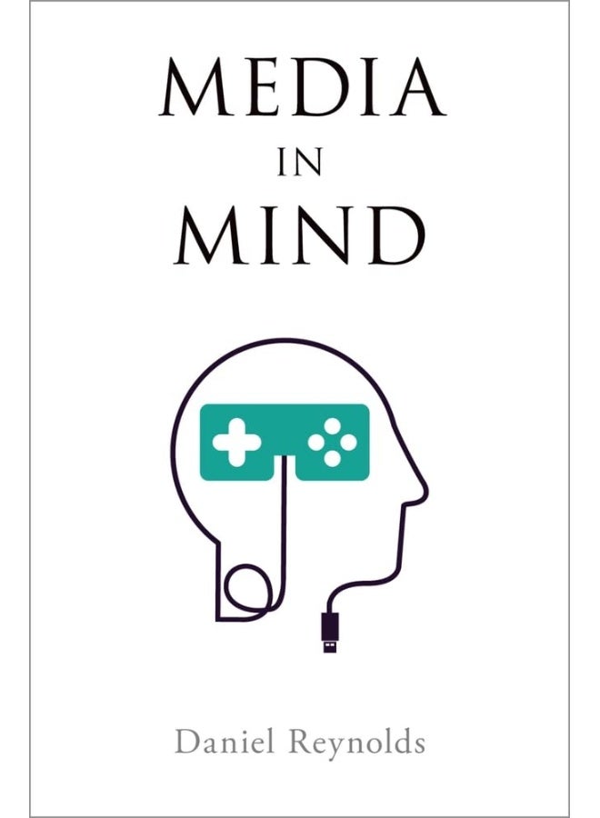 Media in Mind