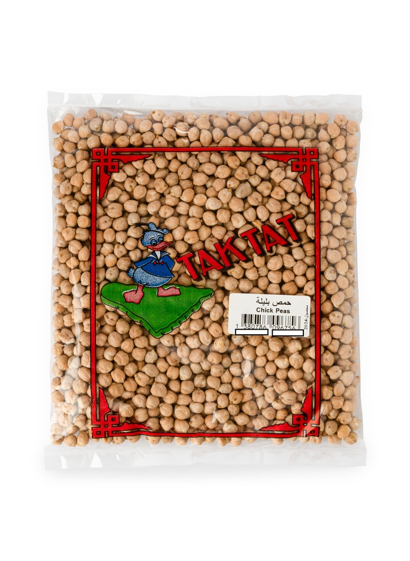  تاك تات حمص حب  - Image 1