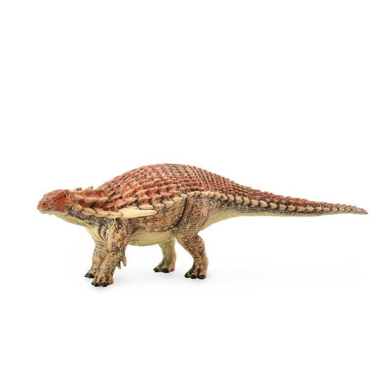 Collecta - Borealopelta Dinosaur - 88841