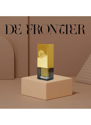 J DE Formal Perfume - The perfume comes in a luxurious and elegant bottle that reflects the elegance and attractiveness of the perfume. - pzsku/ZFDDB0DA7BD32D0158739Z/45/_/1713348609/6cc68c34-88c9-4568-9d33-3725ae4af250