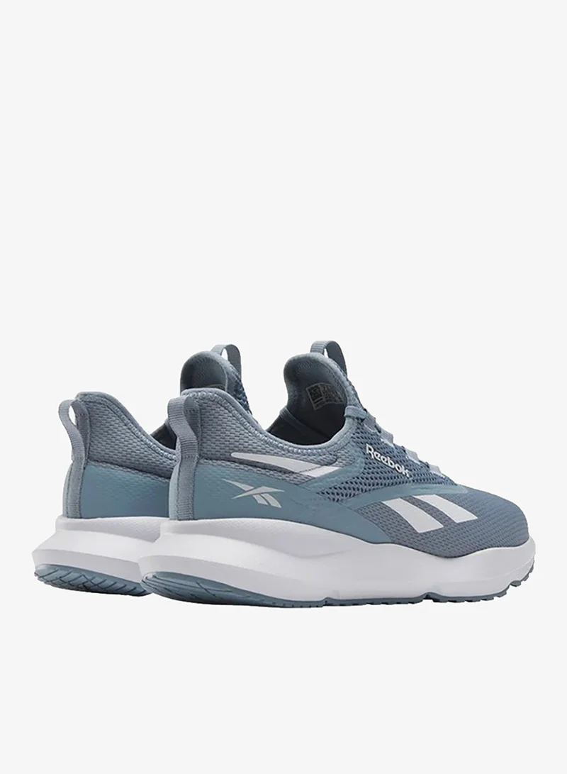 Reebok Leisure Blue/Moon Reebok Cityride Women's Shoes for Women | Best Price UAE
