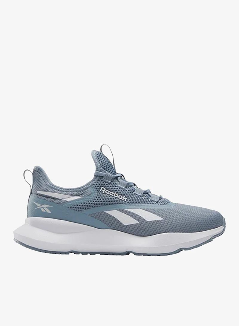 Reebok Cityride Women's Shoes
