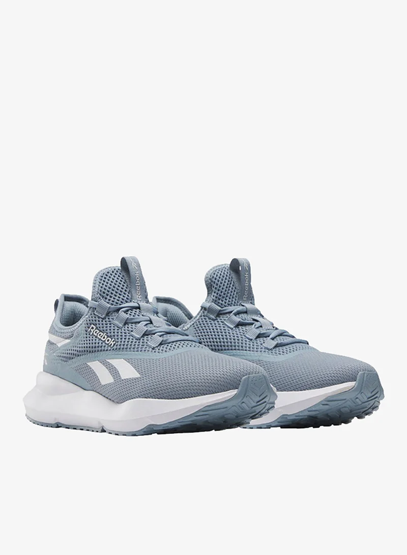Reebok Leisure Blue/Moon Reebok Cityride Women's Shoes for Women | Best Price UAE