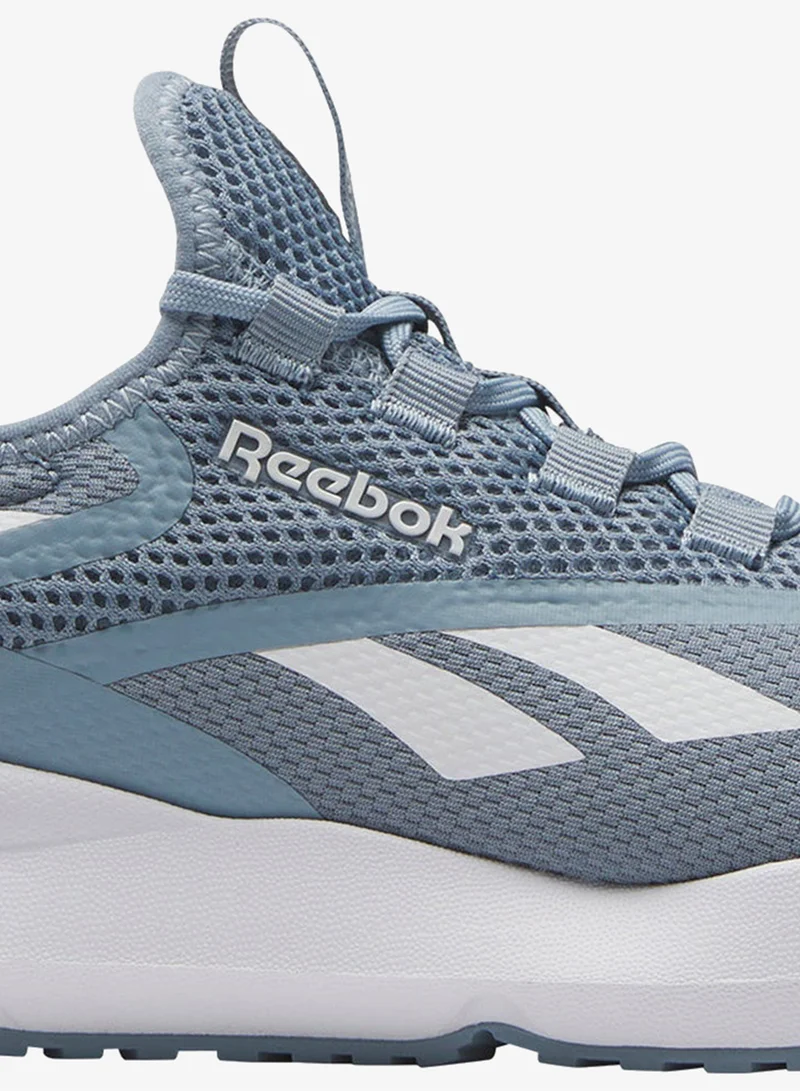 Reebok Leisure Blue/Moon Reebok Cityride Women's Shoes for Women | Best Price UAE