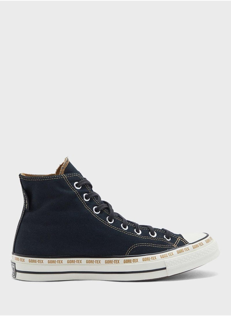 CONVERSE Chuck 70 Gore Tex  Fuji  - Image 1