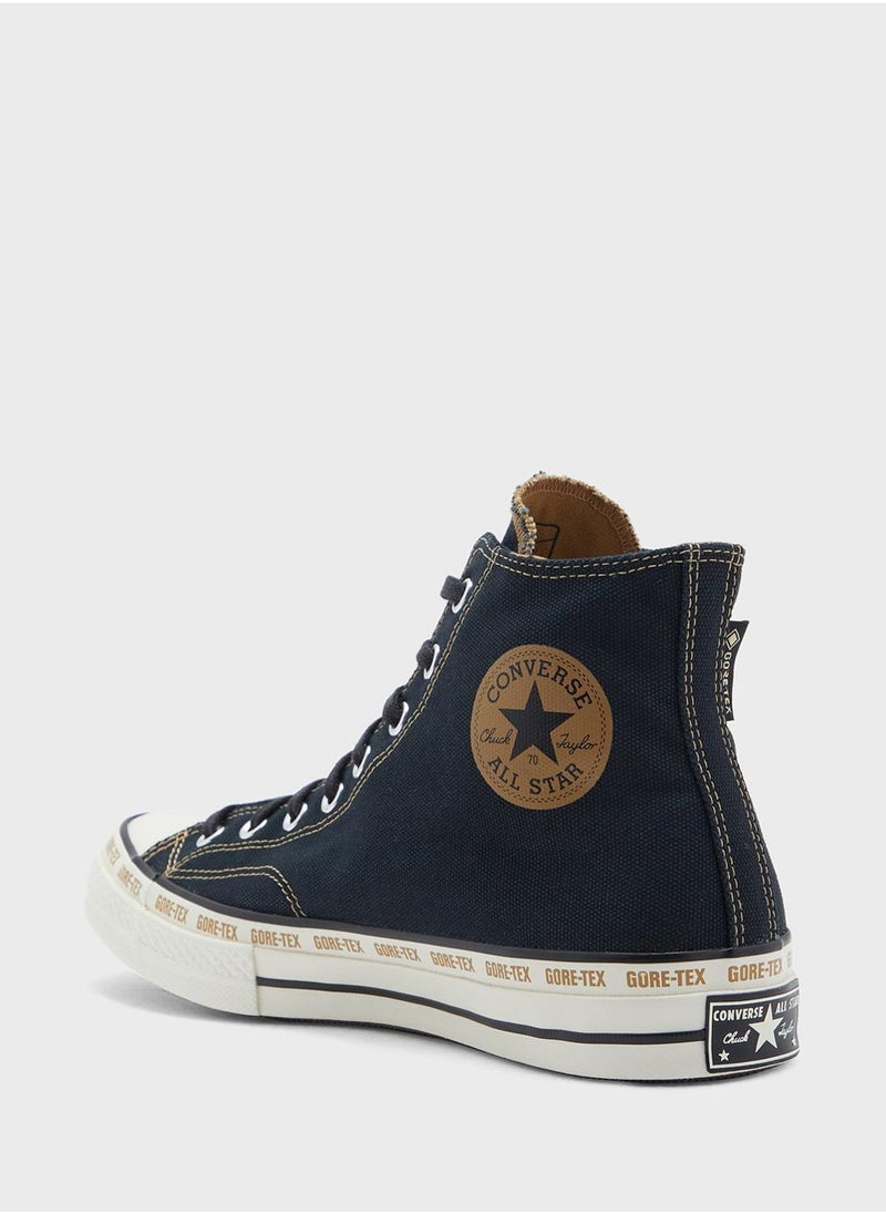 CONVERSE Chuck 70 Gore Tex  Fuji  - Image 3