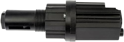 Dorman 600-101 4WD Actuator Compatible with Select Models - Image 4