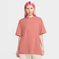 Nike Peach