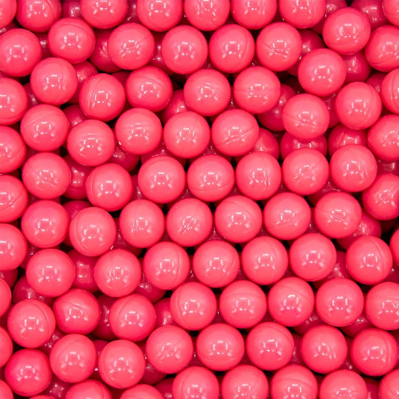 Valken Infinity Paintballs - 68cal - 2,000ct - Image 2