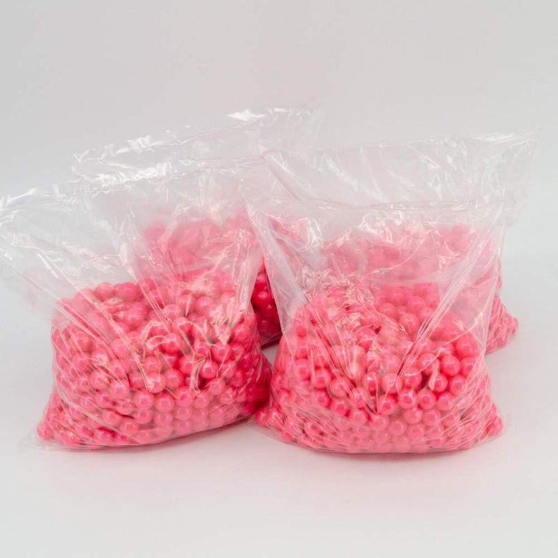 Valken Infinity Paintballs - 68cal - 2,000ct - Image 4