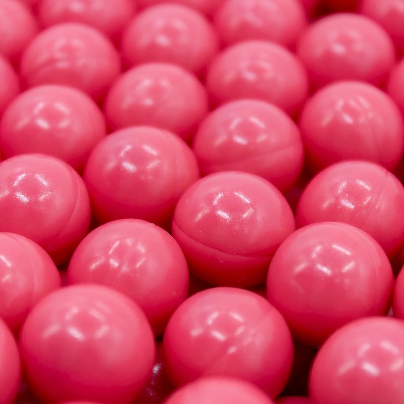 Valken Infinity Paintballs - 68cal - 2,000ct - Image 1