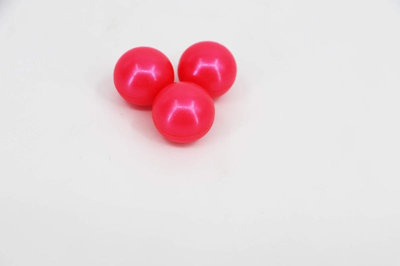 Valken Infinity Paintballs - 68cal - 2,000ct - Image 5