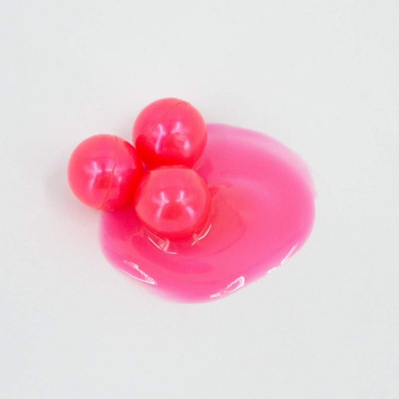 Valken Infinity Paintballs - 68cal - 2,000ct - Image 3