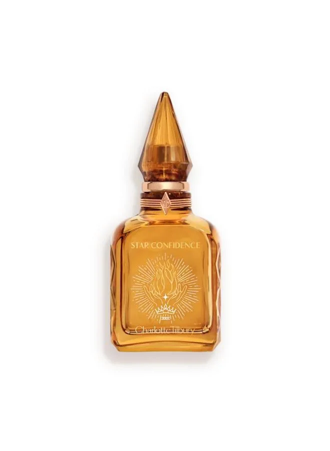 STAR CONFIDENCE 50ml