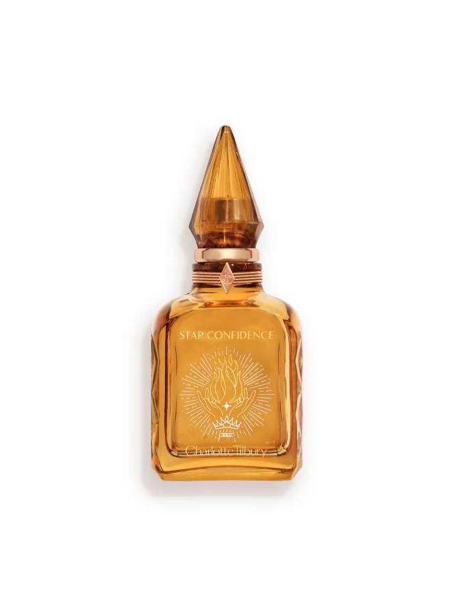 Charlotte Tilbury  STAR CONFIDENCE 50ml for Women | Best Price UAE