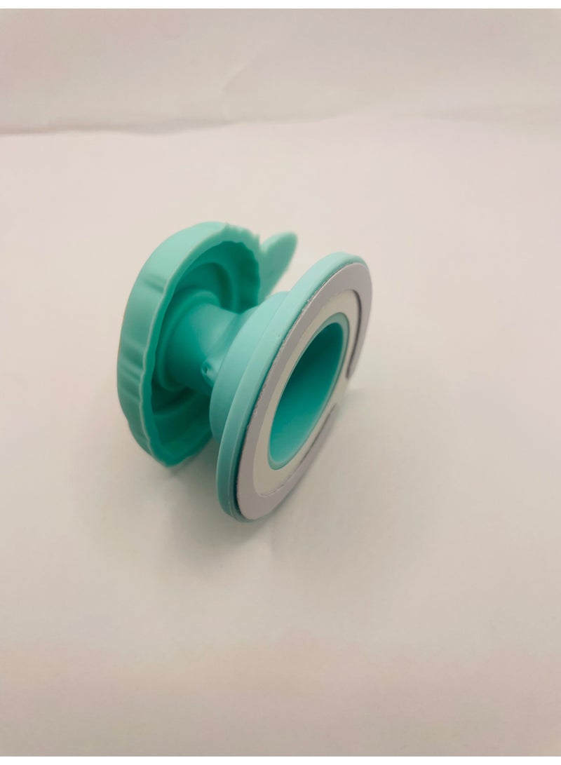 لابوبو حامل هاتف لابوبو مع حلقة - Image 2