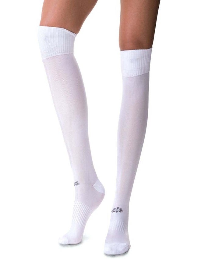 RIP-IT Fastpitch Softball Socks
