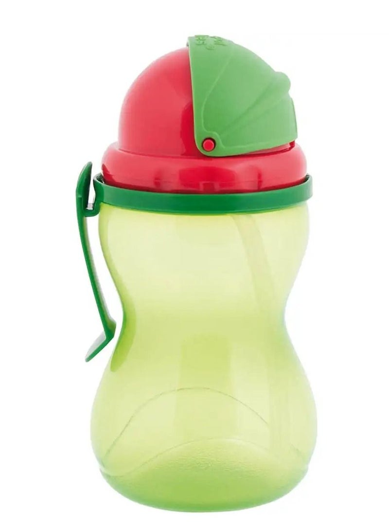 Canpol babies كوب كانبول الرياضي