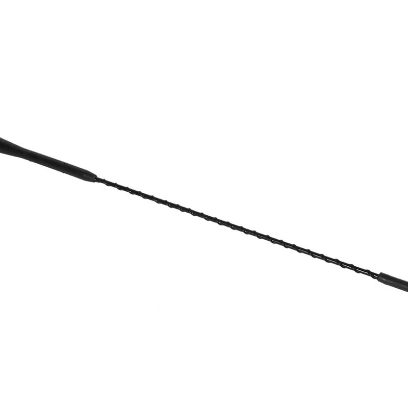 Universal Car Roof Mast Stereo Radio FM AM Amplifier Antenna 40 6cm 16 Inch - Image 5