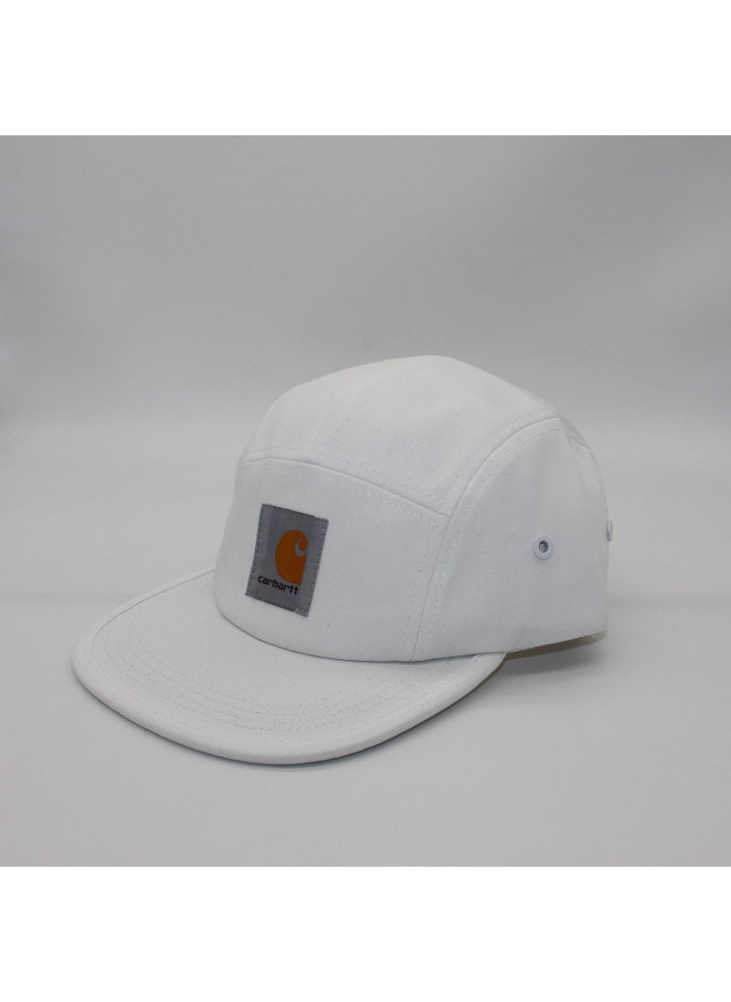 Generic - Spring Summer Cotton Hip-Hop Baseball Cap Royal Blue - Image 1