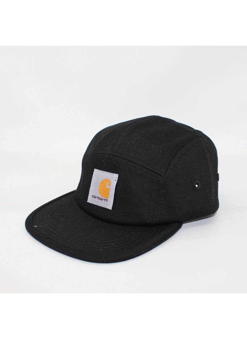 Generic - Spring Summer Cotton Hip-Hop Baseball Cap Royal Blue - Image 1