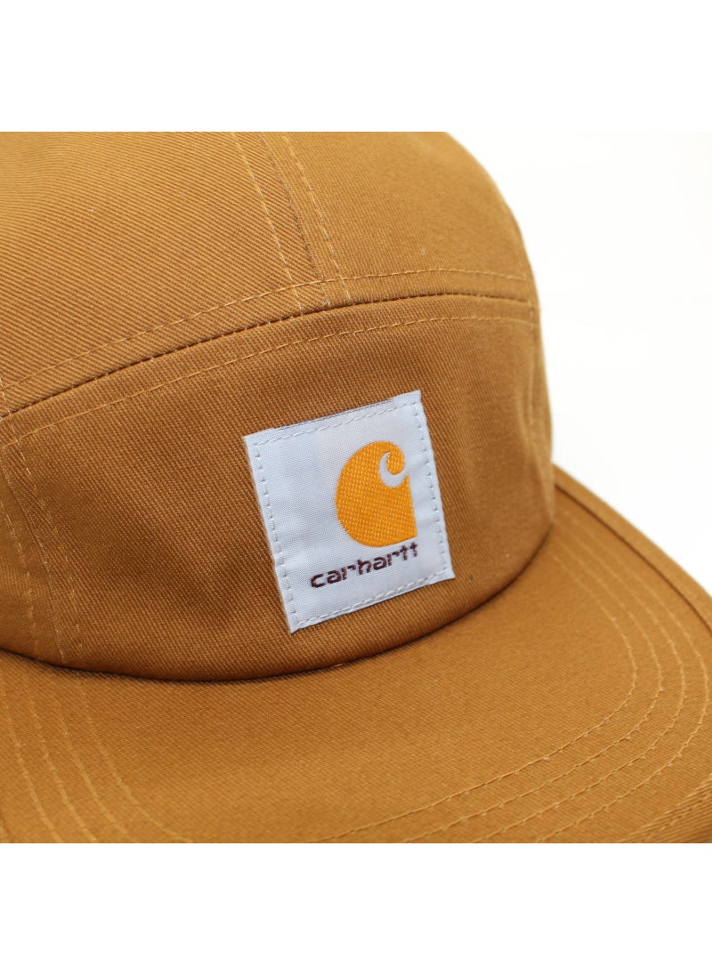 Generic - Spring Summer Cotton Hip-Hop Baseball Cap Royal Blue - Image 1