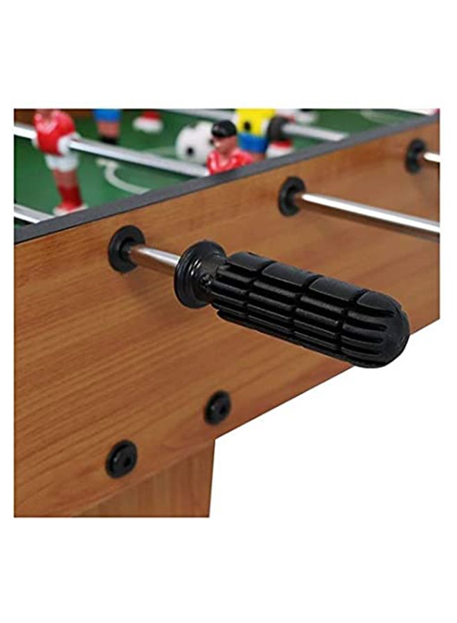 XIANGJUN Indoor Hand Family Football Game - Image 5