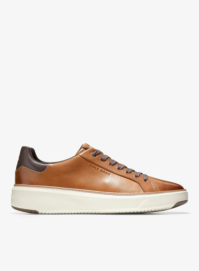 COLE HAAN GrandPro Topspin Sneaker