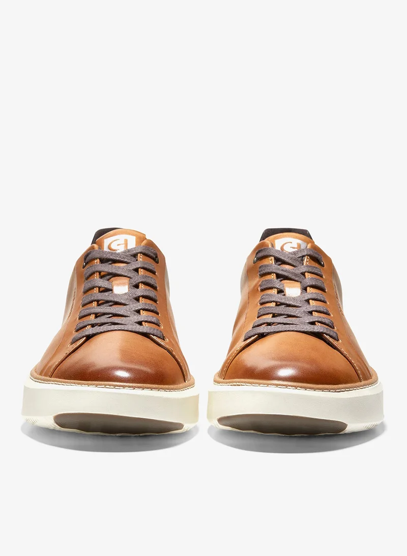COLE HAAN GrandPro Topspin Sneaker