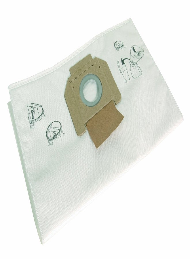 Mirka MV-912DB Dust Bag for MV-912 Vacuum