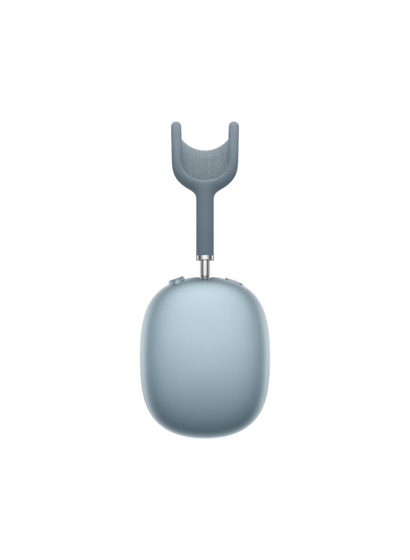 ابل  ايربودز ماكس (USB-C) - Image 2