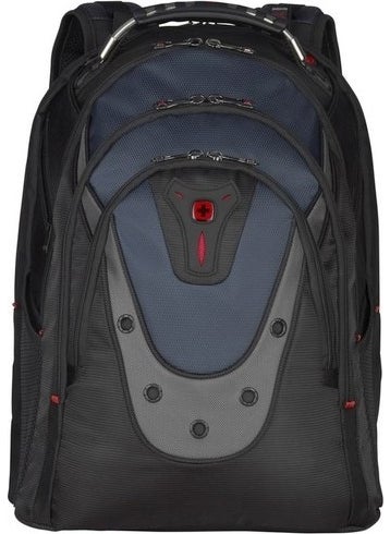 Wenger Ibex 17 Laptop Backpack 600638 - pzsku/ZFDDC98F0A63D3FF35A05Z/45/_/1734589113/a87d12d8-65f5-43c7-9e15-0e65fadb4570