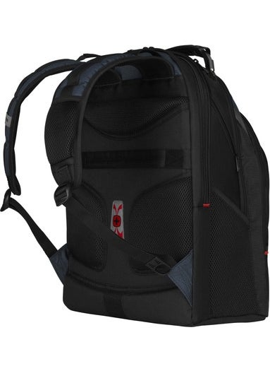 Wenger Ibex 17 Laptop Backpack 600638 - pzsku/ZFDDC98F0A63D3FF35A05Z/45/_/1734589114/dd2bac31-2e1f-4fad-8fa3-e062c18ae49f