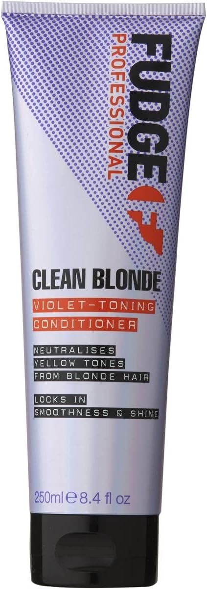 NOVA ENGEL Rich Repair Restoring Conditioner 200 Ml