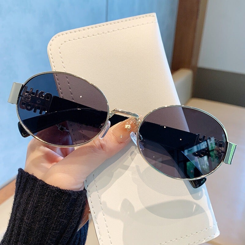 Sunglasses UV Protection Fashion 98125 - Image 4