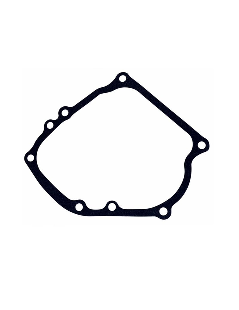 Strongthium Non Hemi Gasket Set Kit for Mini Bike and Go Kart Engines - Image 3
