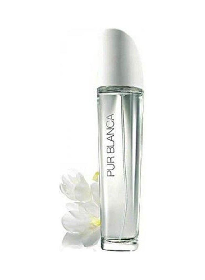 AVON Pur Blanca EDT 50ml - Image 1